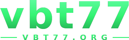 vbt77 logo
