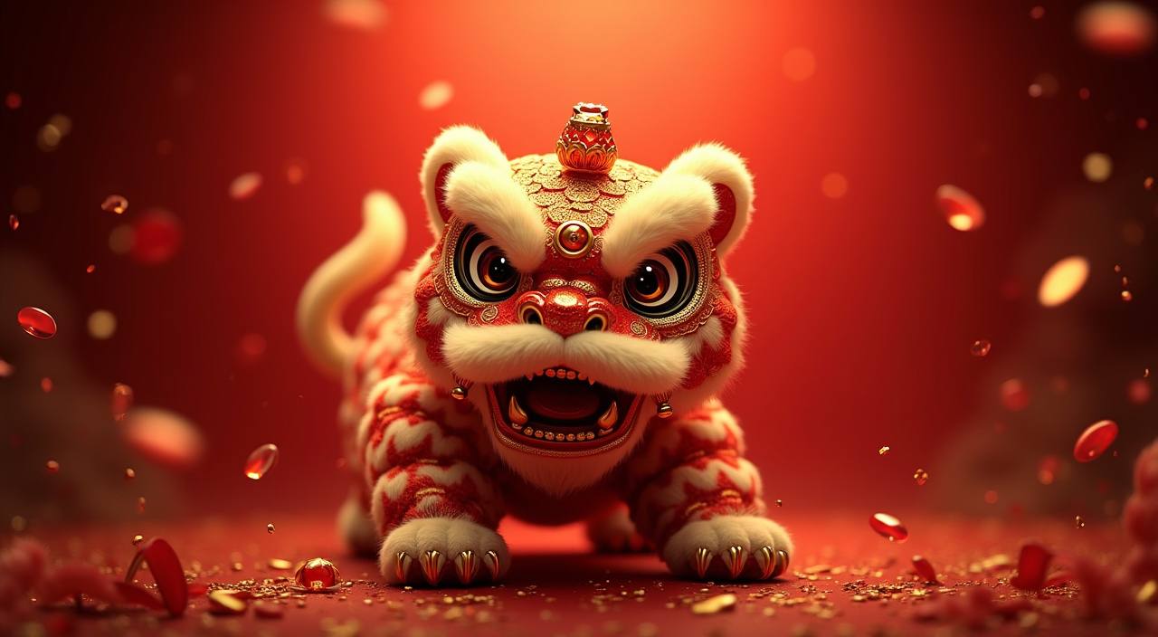 vbt77 vbt77 FAQ စာမျက်နှာအကြောင်း အသေးစိတ်နားလည်ခြင်း